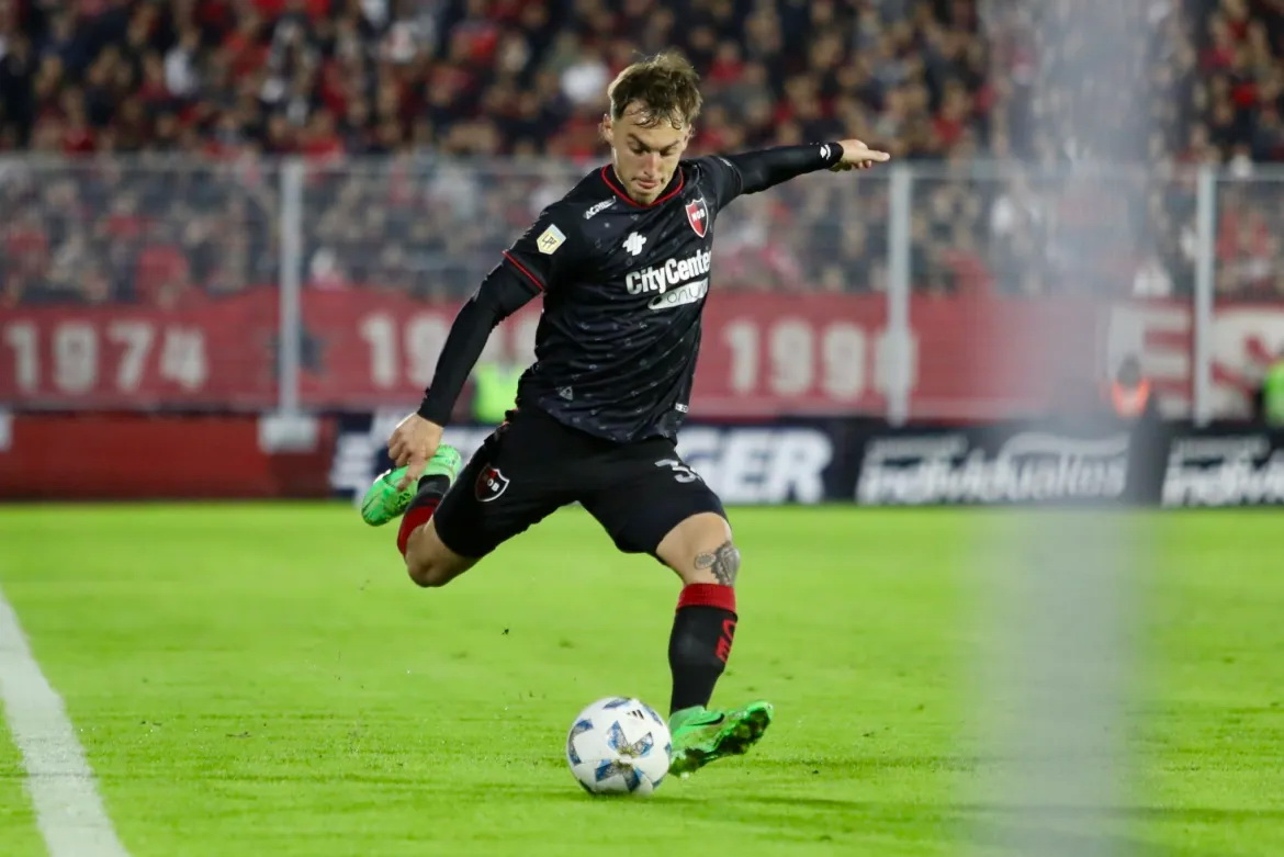 Nhận định, Soi kèo Platense vs Independiente Santa Fe, 05h00 ngày 30/4: Cạm bẫy ở Ciudad de Vicente López - Ảnh 4