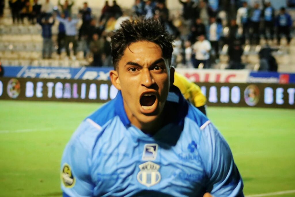 Nhận định, Soi kèo Alianza Atletico vs Macara 9h ngày 1/5: Dễ có bất ngờ - Ảnh 3