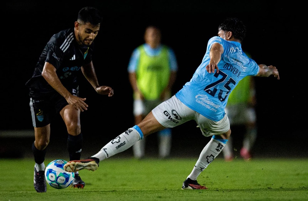 Nhận định, Soi kèo Club Jaiba Brava vs Cancun 10h05 ngày 1/5: Ca khúc khải hoàn - Ảnh 4