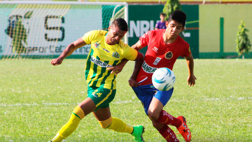 Nhận định, Soi kèo Guastatoya vs CSD Municipal 8h ngày 1/5: Điểm tựa sân nhà - Ảnh 4