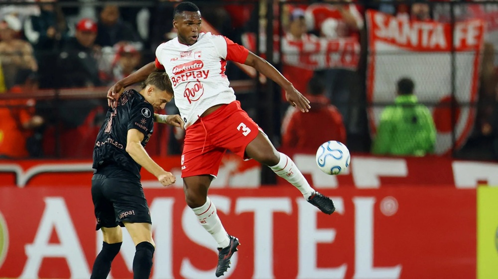 Nhận định, Soi kèo Independiente Medellin vs Cusco 9h ngày 1/5: Mở tiệc trên sân nhà - Ảnh 3