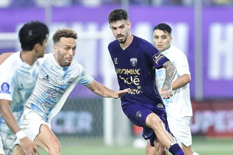 Nhận định, Soi kèo PSIM Yogyakarta vs Persita Tangerang 15h30 ngày 30/4: Khó phân thắng bại - Ảnh 4