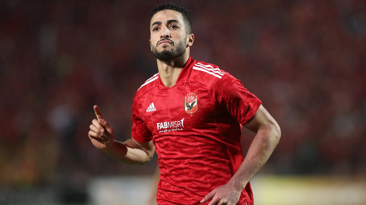 Nhận định, Soi kèo Zamalek vs Al Ahly, 00h00 ngày 2/5: Derby thành Cairo - Ảnh 1