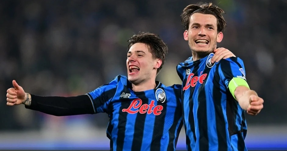 Nhận định, Soi kèo Atalanta vs Genoa, 01h45 ngày 3/5: Hơn nhau về động lực - Ảnh 4