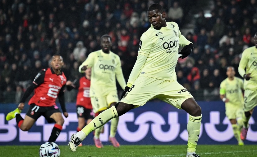 Nhận định, Soi kèo Metz vs AS Monaco, 00h00 ngày 3/5: Chủ nhà vào đường cùng - Ảnh 4