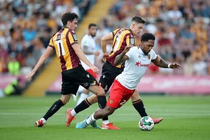 Nhận định, Soi kèo Hull City vs Norwich, 18h30 ngày 2/5: Buồn cho 'Bầy hổ' - Ảnh 5