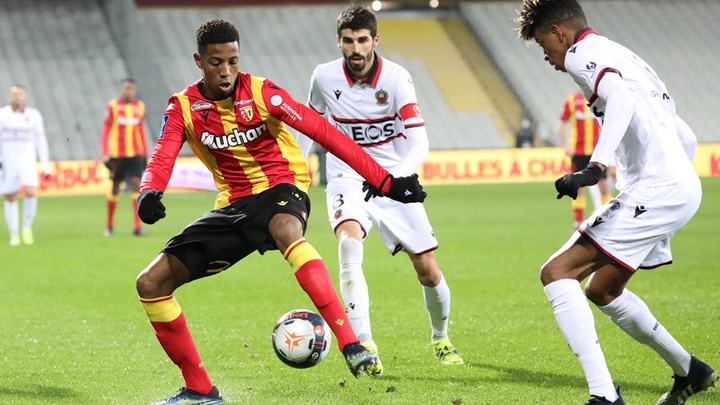 Nhận định, Soi kèo Nice vs Lens 2h05 ngày 3/5: Sẽ có bất ngờ - Ảnh 4