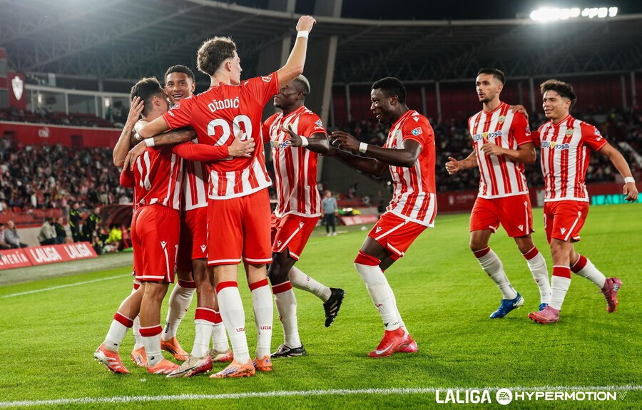 Nhận định bóng rổ Uralmash vs Zenit St. Petersburg, 21h30 ngày 4/5: Chênh lệch đẳng cấp - Ảnh 4