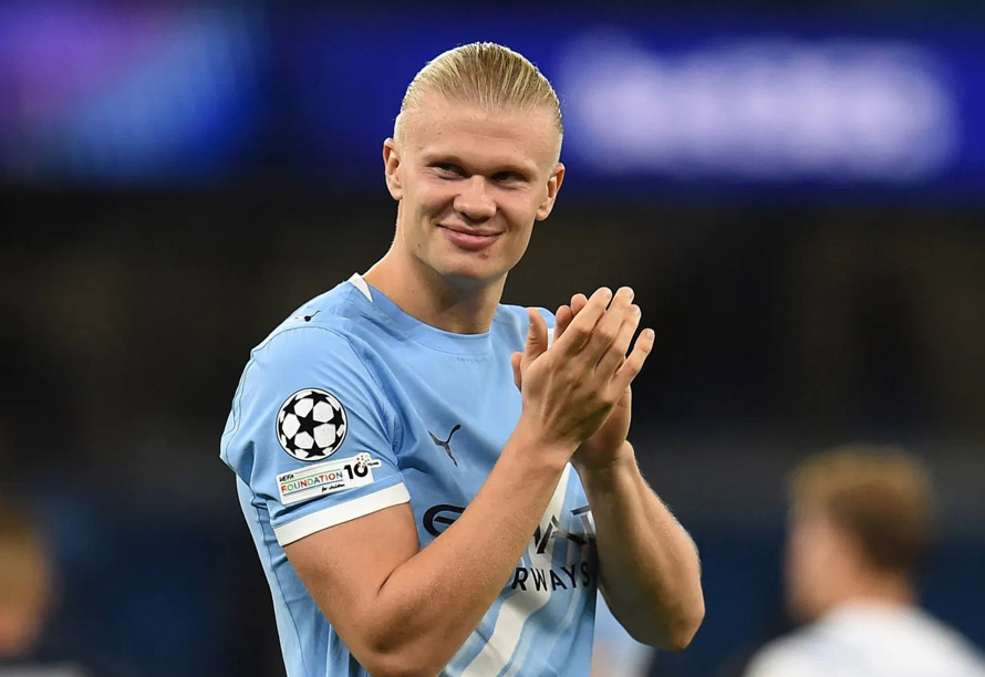 Nhận định, Soi kèo Everton vs Man City, 02h00 ngày 5/5: Dâng 3 điểm cho khách - Ảnh 4
