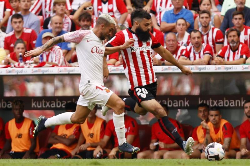 Soi kèo phạt góc Celta Vigo vs Elche, 19h00 ngày 03/05 - Ảnh 1