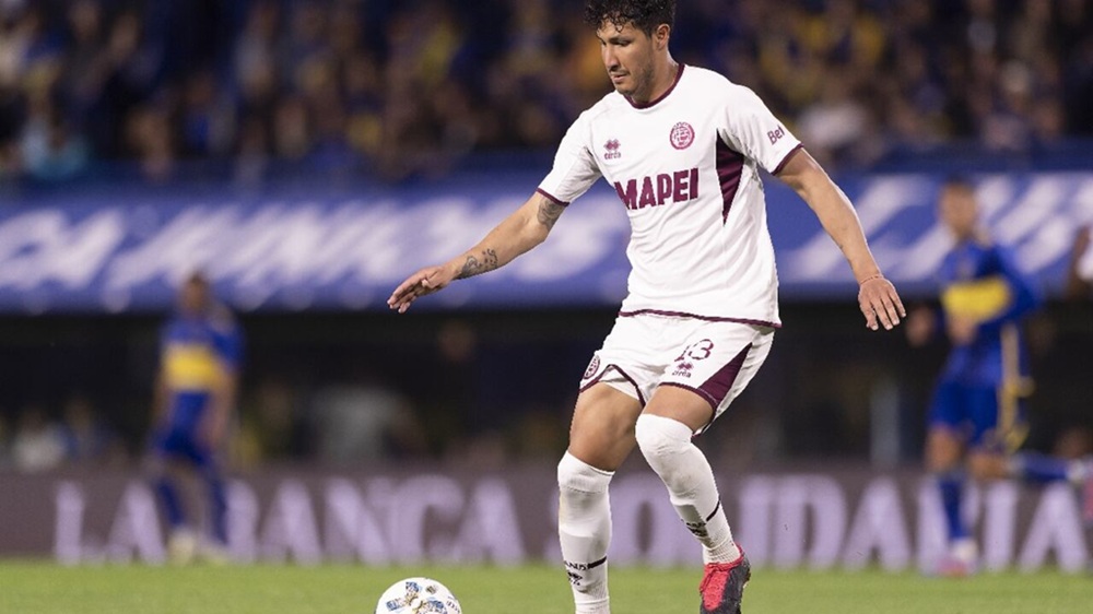 Nhận định, Soi kèo Club Always Ready vs Lanus 7h30 ngày 6/5: Trả thù thành công - Ảnh 3