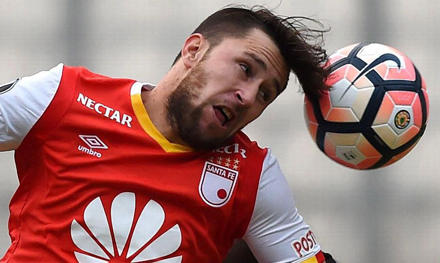 Nhận định, Soi kèo Independiente Santa Fe vs Corinthians, 07h30 ngày 7/5: Lợi thế từ độ cao - Ảnh 1