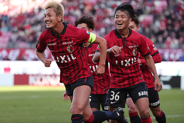 Nhận định, Soi kèo Kashima Antlers vs Mito Hollyhock, 14h00 ngày 6/5: Trở lại mạch thắng - Ảnh 4