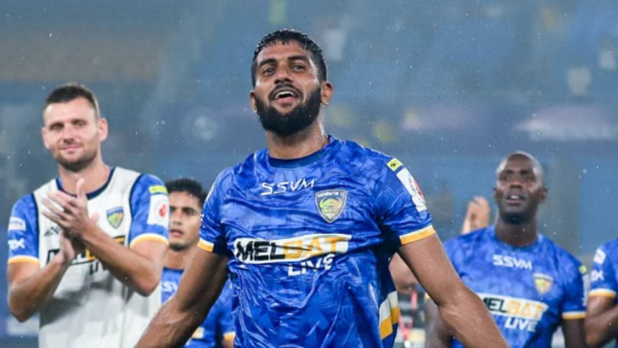 Nhận định, Soi kèo Punjab vs Chennaiyin, 21h00 ngày 6/5: Gã khổng lồ thất thế - Ảnh 4