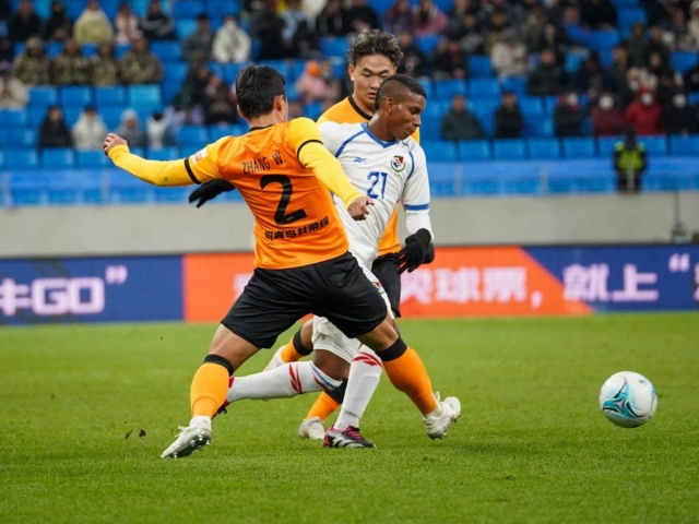 Nhận định, Soi kèo Wuhan Three Towns vs Qingdao Hainiu, 18h00 ngày 6/5: Khó cho cửa trên - Ảnh 4
