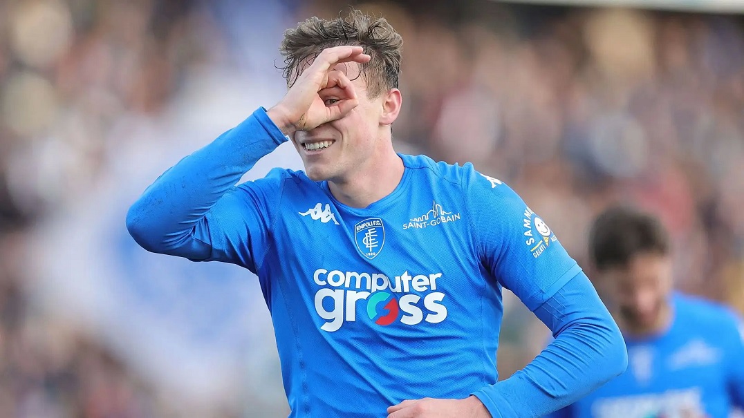 Nhận định, Soi kèo AC Monza vs Empoli, 01h30 ngày 9/5: Hơn nhau về động lực - Ảnh 4