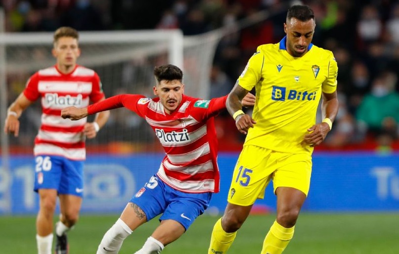 Nhận định, Soi kèo Cadiz CF vs Deportivo La Coruna, 01h30 ngày 9/5: Đấu trí căng thẳng - Ảnh 1