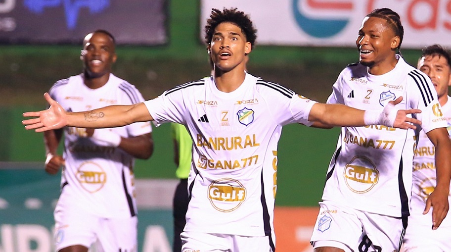 Nhận định, Soi kèo Comunicaciones vs Xelaju MC, 09h00 ngày 8/5: Khách làm chủ - Ảnh 1