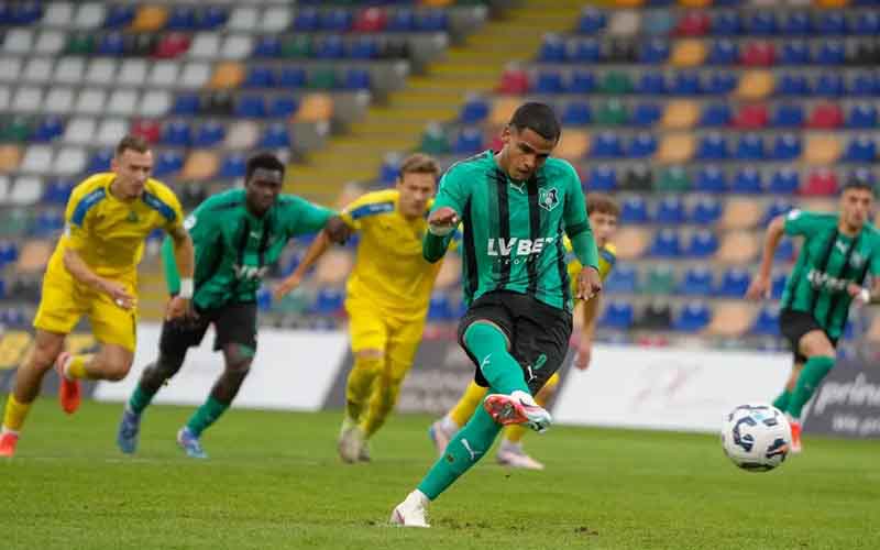 Nhận định, Soi kèo FK Auda vs Grobinas LFS 0h00 ngày 8/5: Khó cản chủ nhà - Ảnh 1
