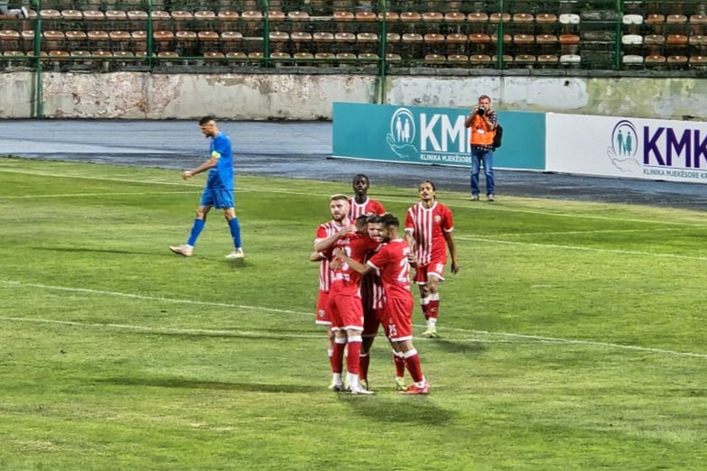 Nhận định, Soi kèo Iliria Fushe Kruje vs Besa Kavaje 21h00 ngày 7/5: Vất vả đi tiếp - Ảnh 4