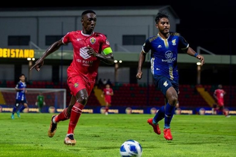 Nhận định, Soi kèo Shabab AlOrdon vs Sama Al Sarhan, 21h00 ngày 8/5: Thắng giòn giã - Ảnh 1