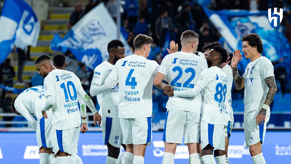 Nhận định, Soi kèo Al Hilal vs Al-Kholood 1h ngày 9/5: Đại tiệc bàn thắng - Ảnh 4