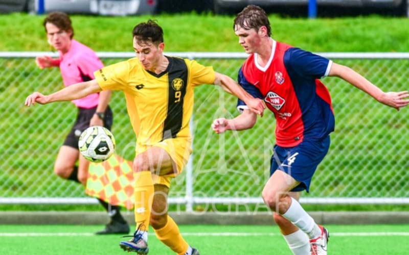 Nhận định, Soi kèo Baranovichi vs Arsenal Dzerzhinsk 22h00 ngày 8/5: Chuỗi trận thất vọng - Ảnh 1