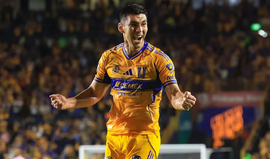 Nhận định, Soi kèo Chivas Guadalajara vs Tigres UANL, 08h07 ngày 10/5: Khách không khách khí - Ảnh 5