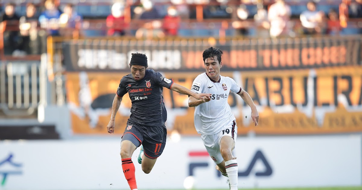 Nhận định, Soi kèo Jeju SK vs Seoul 12h00 ngày 9/5: Khó tạo bất ngờ - Ảnh 4