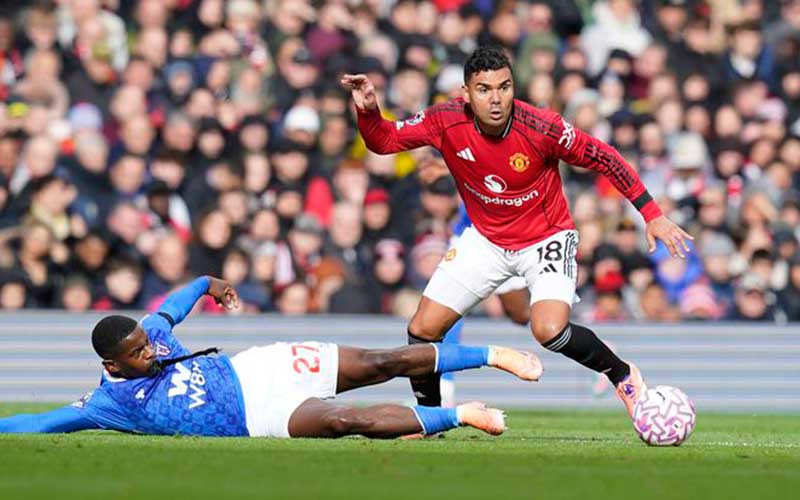 Nhận định, Soi kèo Sunderland vs MU 21h00 ngày 9/5: Nối dài mạch thắng - Ảnh 1