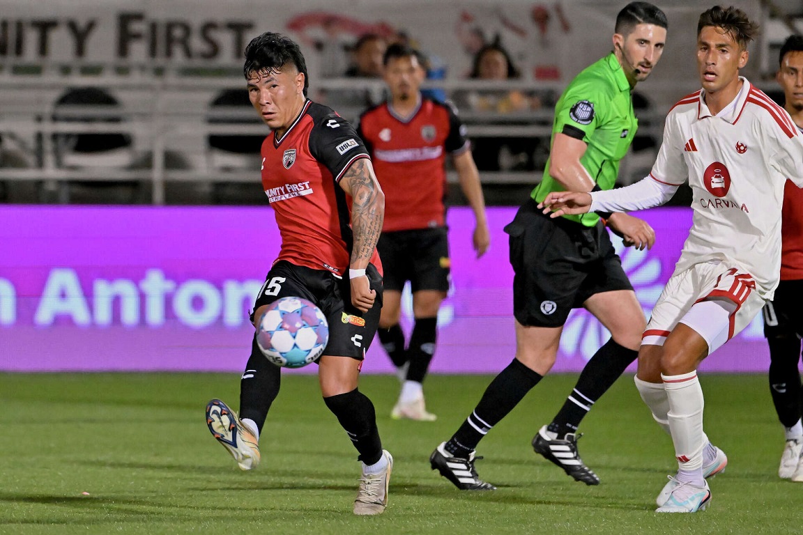 Nhận định, Soi kèo Deportivo Maldonado vs Boston River, 03h00 ngày 12/5: Chọn chủ nhà và tài - Ảnh 1