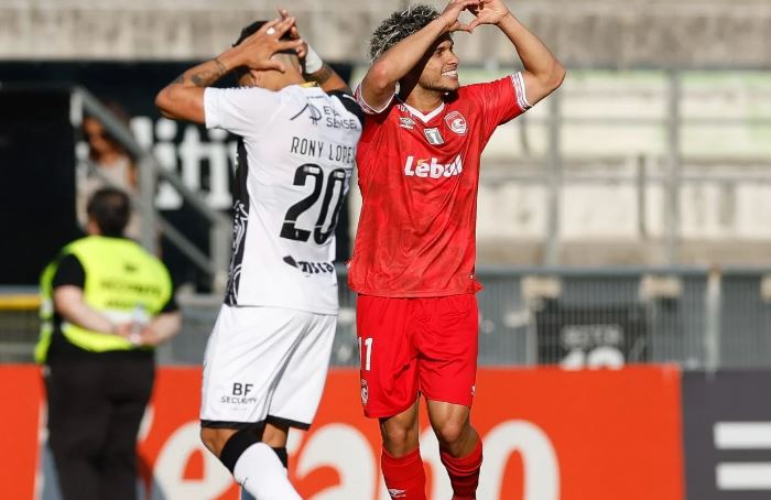 Nhận định, Soi kèo Santa Clara vs Nacional, 02h15 ngày 12/5: Trận cầu thủ tục - Ảnh 1