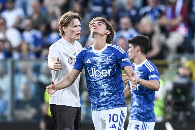 Nhận định, Soi kèo Verona vs Como, 17h30 ngày 10/5: Buồn cho Verona - Ảnh 4