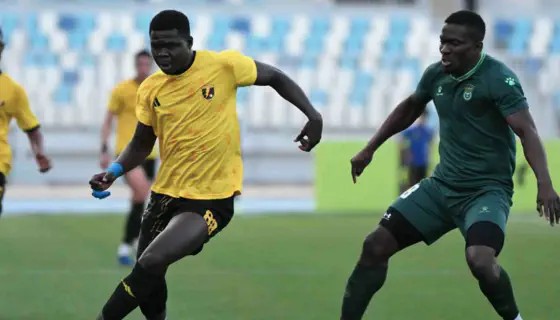 Nhận định, Soi kèo El Gouna vs Kahraba Ismailia, 21h00 ngày 12/5: Kẻ cùng đường - Ảnh 4
