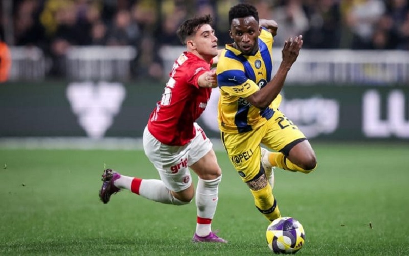 Nhận định, Soi kèo Maccabi Tel Aviv vs Maccabi Haifa 0h00 ngày 13/5: Chiến thắng cách biệt - Ảnh 1