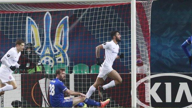 Nhận định, Soi kèo Oleksandriya vs Zorya Luhansk 17h00 ngày 12/5: Đối thủ dễ chơi - Ảnh 4