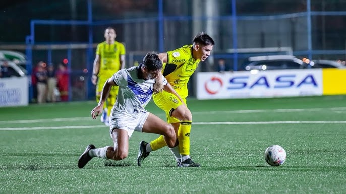 Nhận định, Soi kèo Sportivo Ameliano vs Recoleta 3h45 ngày 12/5: Trả hết nợ nần! - Ảnh 4