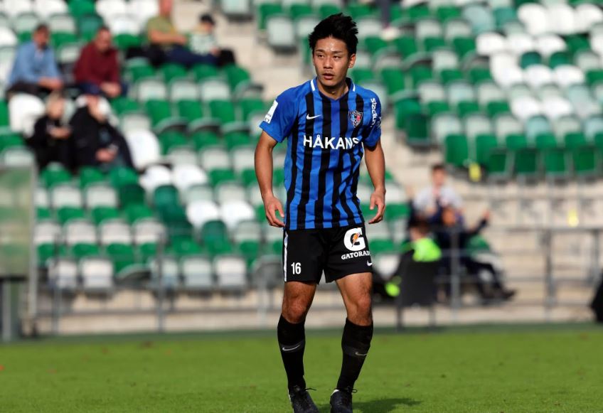 Nhận định, Soi kèo Inter Turku vs JS Hercules 21h00 ngày 12/5: Khó tạo bất ngờ - Ảnh 4