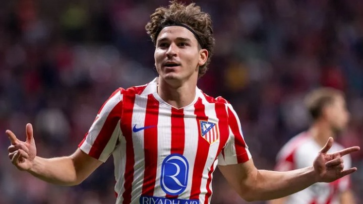 Nhận định, Soi kèo Osasuna vs Atletico Madrid 2h30 ngày 13/5: Tiếp đà suy thoái - Ảnh 4