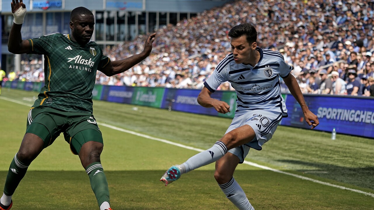 Nhận định, Soi kèo Sporting Kansas City vs Los Angeles Galaxy 7h30 ngày 14/5: Ca khúc khải hoàn! - Ảnh 4