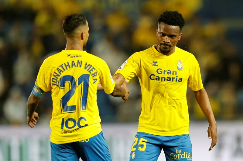 Nhận định, Soi kèo Leganes vs Huesca 01h30 ngày 19/05: Nhấn chìm đội khách - Ảnh 5