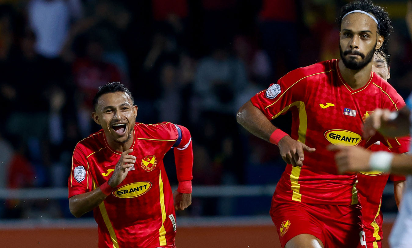 Nhận định, Selangor vs Buriram United 20h00 ngày 20/5: Bỏ túi lợi thế - Ảnh 1