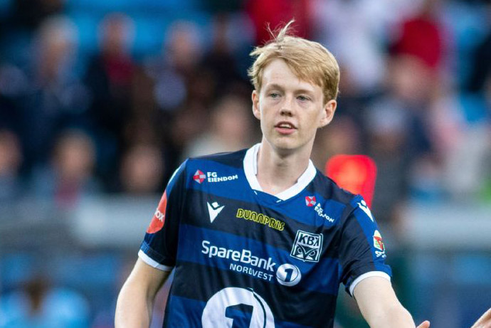 Nhận định, Lillestrom vs Kristiansund 00h00 ngày 21/5: Nỗi sợ xa nhà - Ảnh 2