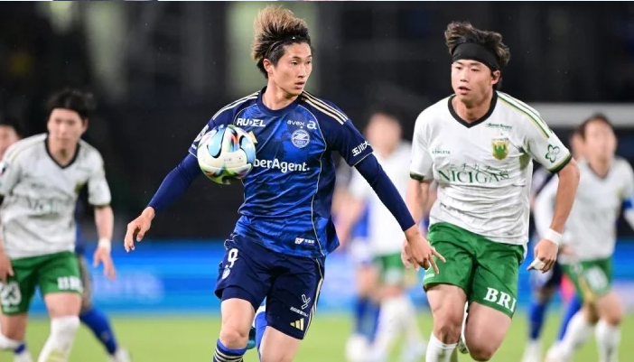 Nhận định, Soi kèo Machida Zelvia vs Urawa Red 17h30 ngày 22/5: Cân sức cân tài  - Ảnh 1