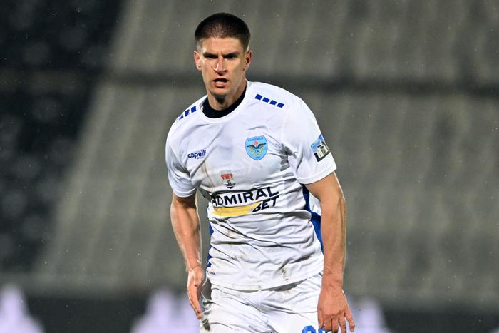 Nhận định, Soi kèo Zeleznicar Pancevo vs Cukaricki 22h00 ngày 22/5: Khách buông bỏ - Ảnh 4