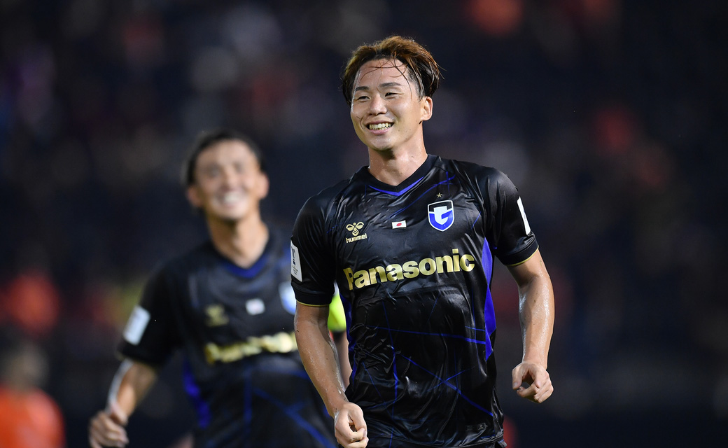 Nhận định, Soi kèo Shimizu S-Pulse vs Gamba Osaka 15h00 ngày 24/5: 2 kẻ cùng khổ - Ảnh 3