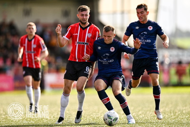 Nhận định, Soi kèo St Mirren vs Partick Thistle 02h00 ngày 26/05: Chủ nhà thăng hạng - Ảnh 1
