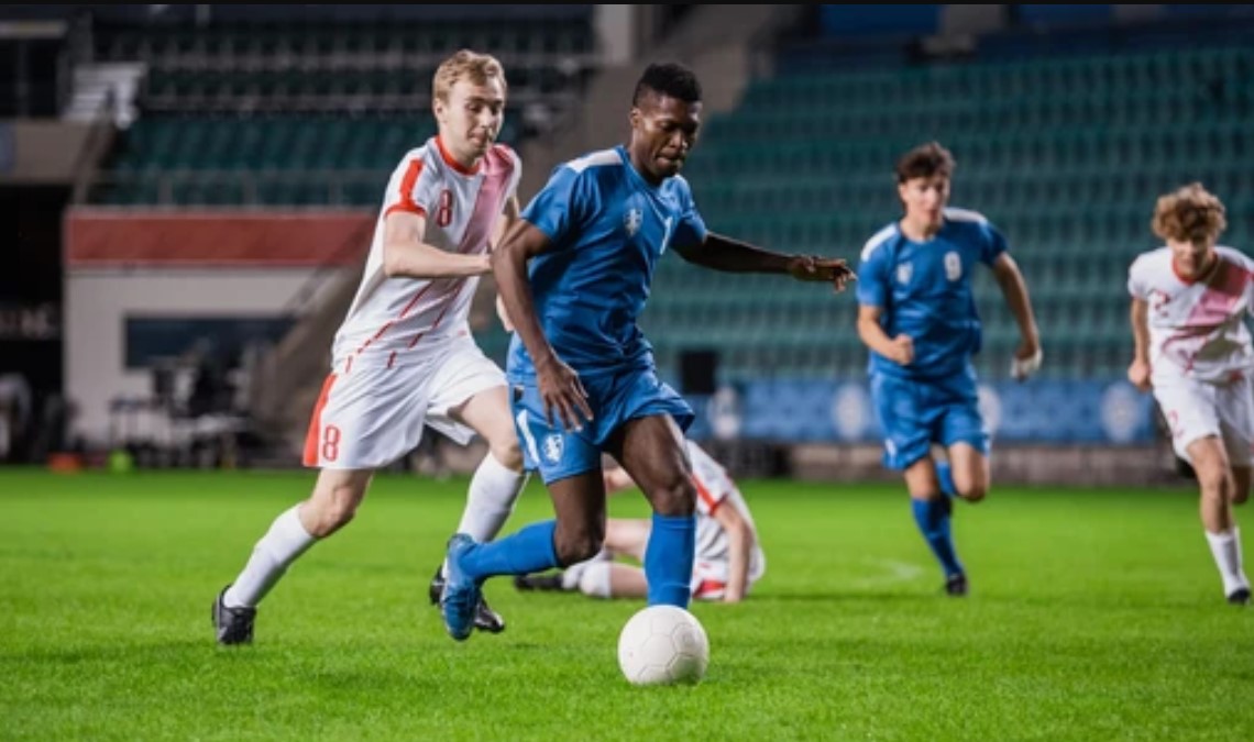 Soi kèo phạt góc Start IK vs Valerenga, 19h30 ngày 25/5 - Ảnh 1