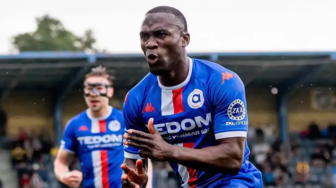 Nhận định, Soi kèo Artis Brno vs Slovacko 23h00 ngày 27/5: Trận chiến sống còn  - Ảnh 1