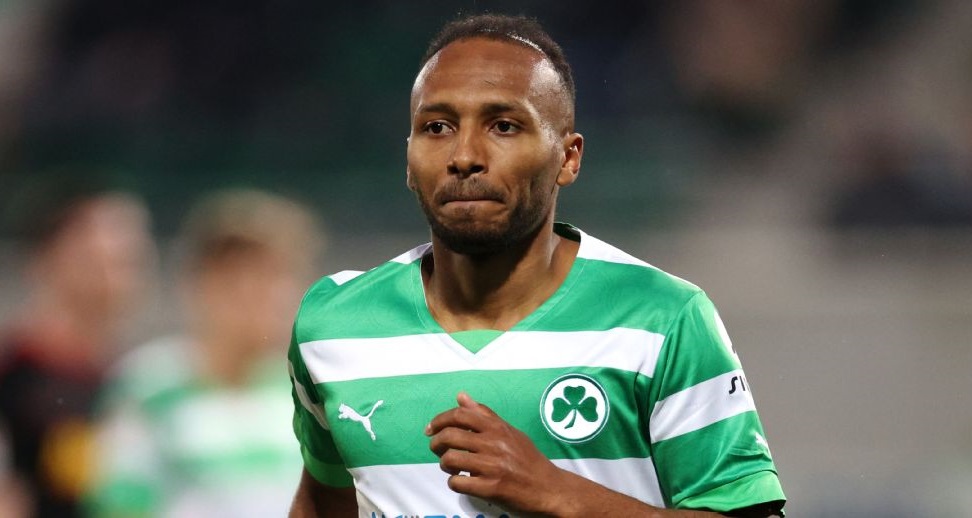 Nhận định, Soi kèo Greuther Furth vs Rot-Weiss Essen 01h30 ngày 27/5: Thế chân tường - Ảnh 3